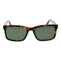 PEPE JEANS MOD. PJ7482 54101P