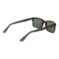 PEPE JEANS MOD. PJ7482 54101P