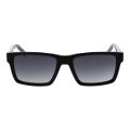 TOMMY HILFIGER MOD. TH 2309_S 558079O