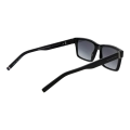 TOMMY HILFIGER MOD. TH 2309_S 558079O