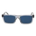 TOMMY HILFIGER MOD. TH 2309_S 55KB7KU