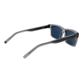 TOMMY HILFIGER MOD. TH 2309_S 55KB7KU