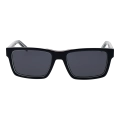 TOMMY HILFIGER MOD. TH 2309_S 55PJPIR