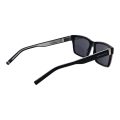 TOMMY HILFIGER MOD. TH 2309_S 55PJPIR