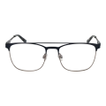 PEPE JEANS MOD. PJ1302 52C3