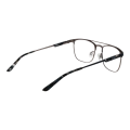 PEPE JEANS MOD. PJ1302 52C3