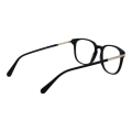 GANT MOD. GA50023 53002