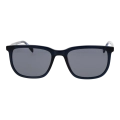 HACKETT MOD. HSK3359 56664