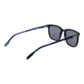 HACKETT MOD. HSK3359 56664