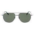 HACKETT MOD. HSK1152 57950