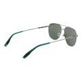 HACKETT MOD. HSK1152 57950