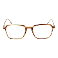 TAYLOR MORRIS MOD. SW3 52C2