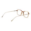 TAYLOR MORRIS MOD. SW3 52C2