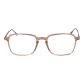 TAYLOR MORRIS MOD. SW3 52C3