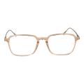 TAYLOR MORRIS MOD. SW3 52C5