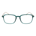 TAYLOR MORRIS MOD. SW3 52C6