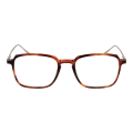 TAYLOR MORRIS MOD. SW3 52C7