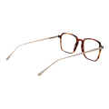 TAYLOR MORRIS MOD. SW3 52C7
