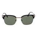 TED BAKER MOD. TB1719 51001