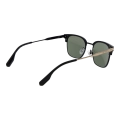 TED BAKER MOD. TB1719 51001