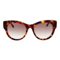 TED BAKER MOD. TB1766 52100