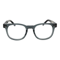 TOMMY HILFIGER MOD. TH 86 51KB722