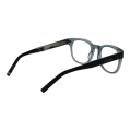 TOMMY HILFIGER MOD. TH 86 51KB722