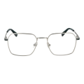 GANT MOD. GA50040 52016