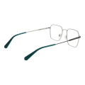 GANT MOD. GA50040 52016