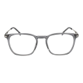 BOSS MOD. BOSS 1889 52FX820