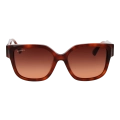 MAX & CO MOD. MO0075 5552F