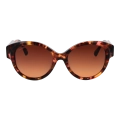 MAX & CO MOD. MO0076 5555F