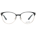 GUESS MOD. GU2633-S 52005