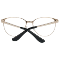 GUESS MOD. GU2633-S 52005