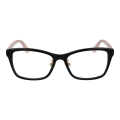 GUESS MOD. GU50185-F 53001