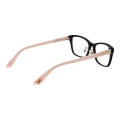GUESS MOD. GU50185-F 53001