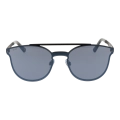 WEB MOD. WE0190 13402C