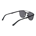 WEB MOD. WE0190 13402C