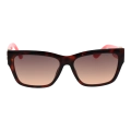 GUESS MOD. GU00105 5652F