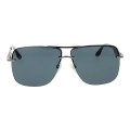 TRUSSARDI MOD. TSM3001 64T01