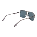 TRUSSARDI MOD. TSM3001 64T01