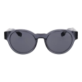 TRUSSARDI MOD. TSM9027 52T02