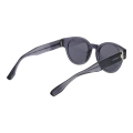TRUSSARDI MOD. TSM9027 52T02