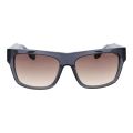 TRUSSARDI MOD. TSM9067 56T01