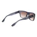 TRUSSARDI MOD. TSM9067 56T01
