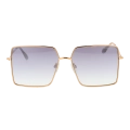 TRUSSARDI MOD. TSW3010 5904B