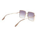 TRUSSARDI MOD. TSW3010 5904B