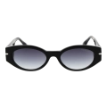 TRUSSARDI MOD. TSW9017 54A02