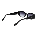 TRUSSARDI MOD. TSW9017 54A02