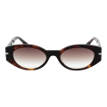 TRUSSARDI MOD. TSW9017 54G21